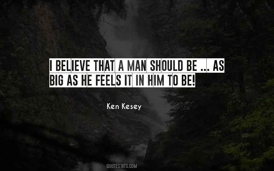 Bf Gf Couple Quotes #1497012