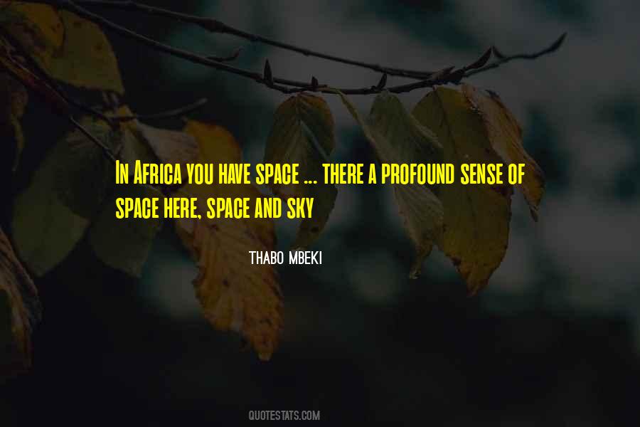 Bf Gf Couple Quotes #162889
