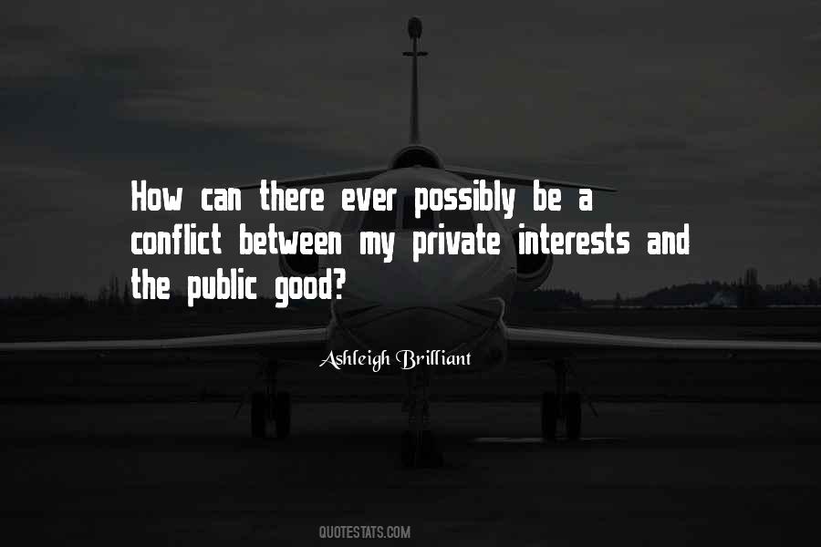 Bf Gf Couple Quotes #822898
