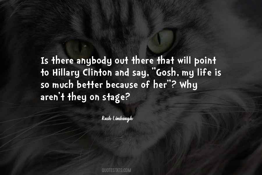 Madeleine Lengle Love Quotes #1109546