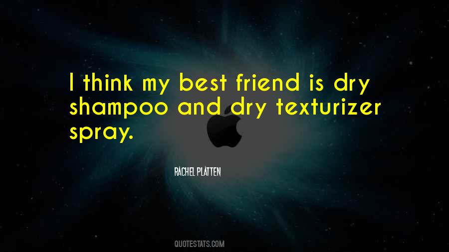 7th Birthday Daughter Quotes #360276 7th Birthday Daughter Quotes #360276