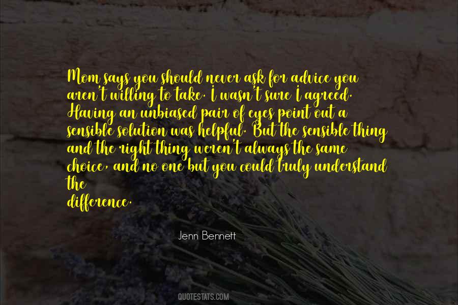 7th Birthday Daughter Quotes #441840 7th Birthday Daughter Quotes #441840