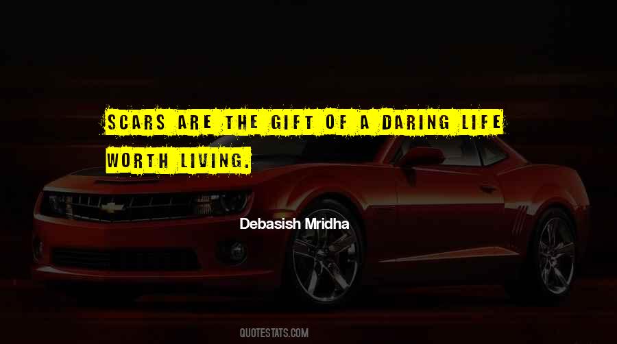 Gift Of Happiness Quotes #1750614
