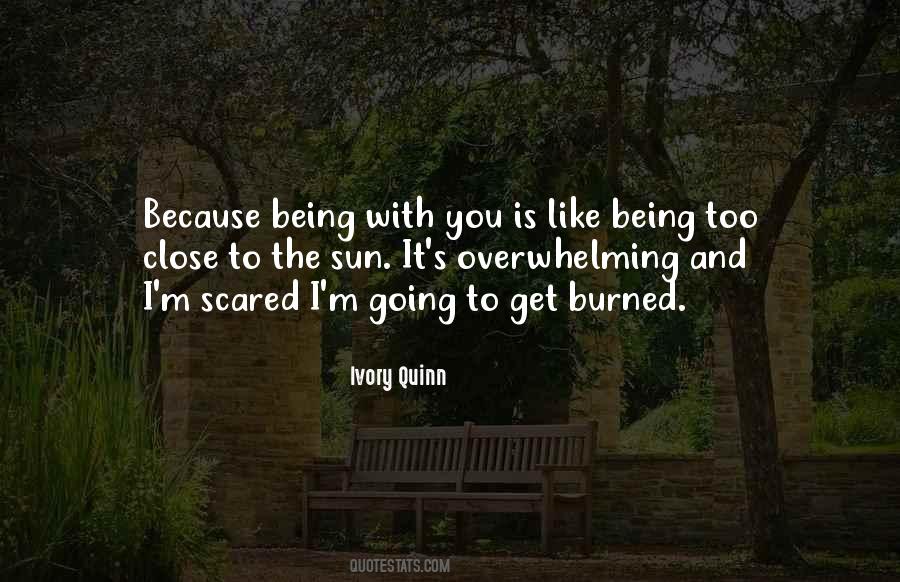 Joe Wheeler Quotes #1445440