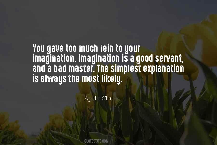 Joe Wheeler Quotes #644168