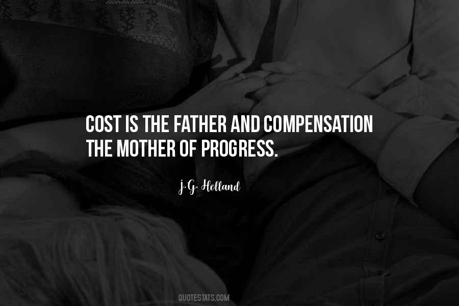 Quotes About The Mother #1384130