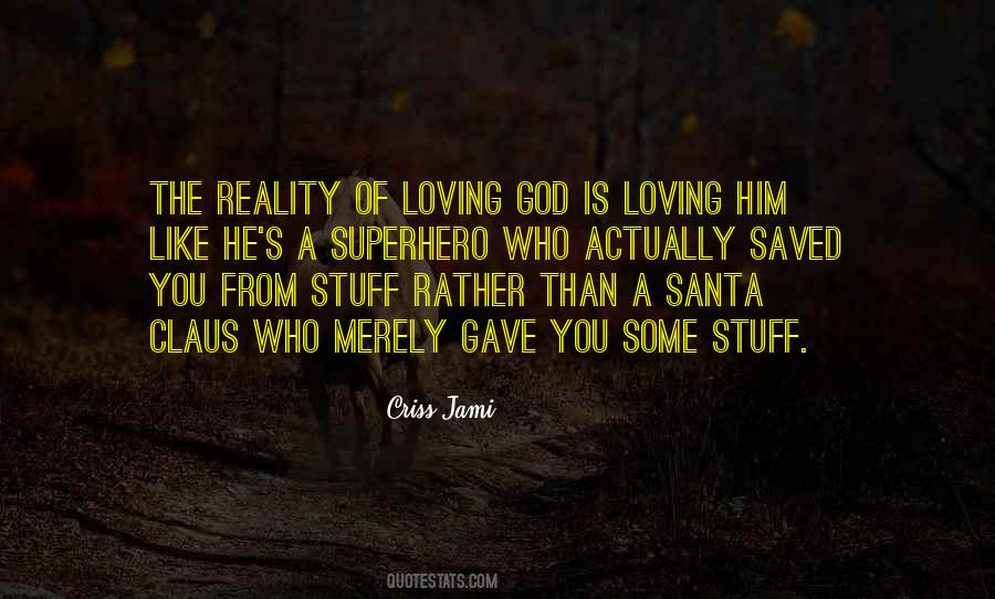 Quotes About Peace Christmas #1448152