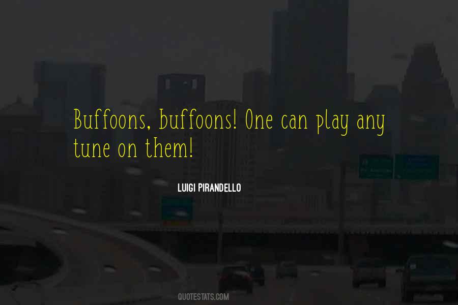 Prefixes For Quotes #1693941