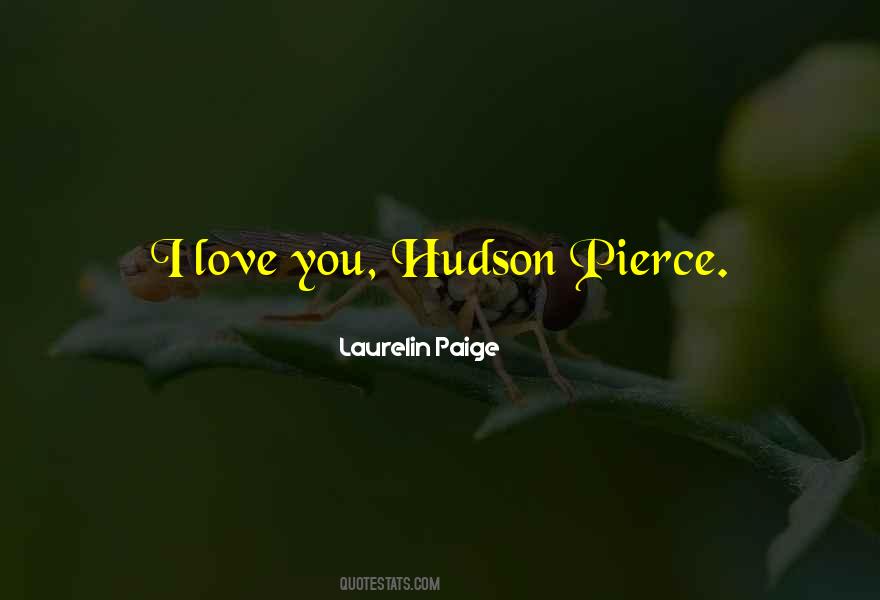 Prefixes For Quotes #294451