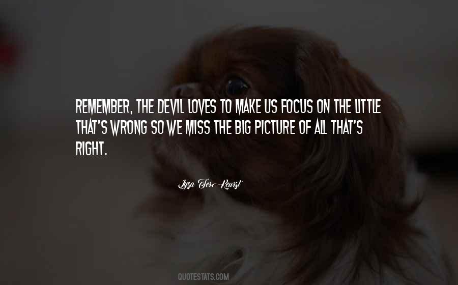Dil Se Ameer Quotes #322799