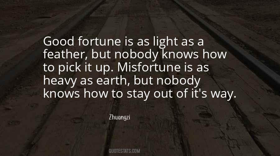 How To Pick Yourself Up Quotes #26106