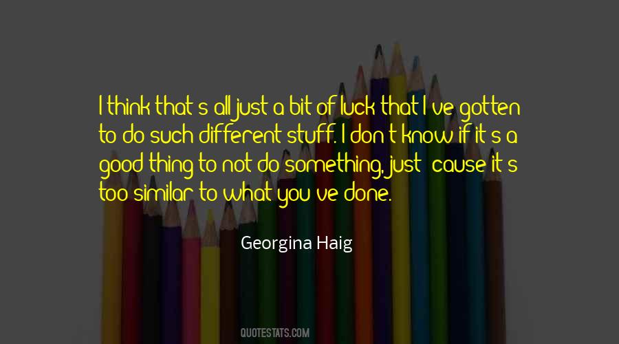 Child Friend Birthday Quotes #579113