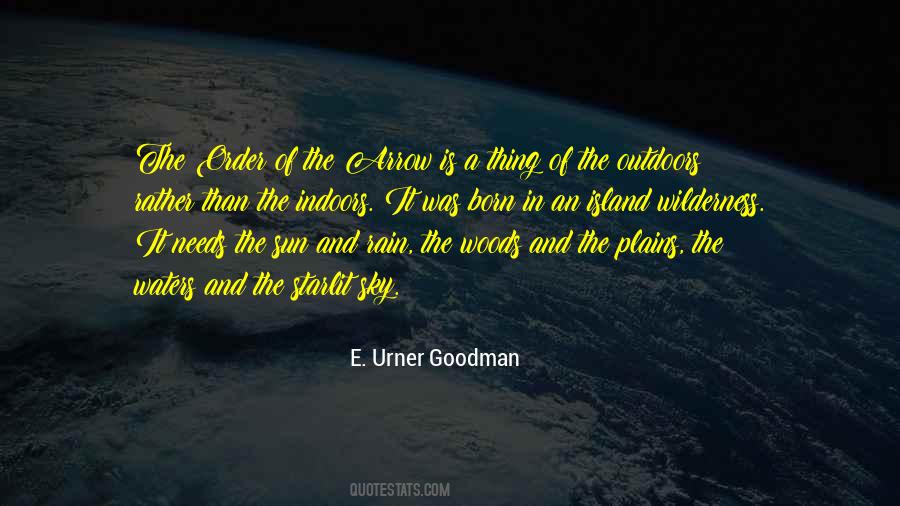 Child Friend Birthday Quotes #742045