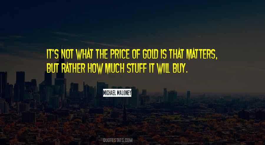 Pml Stock Quotes #819158