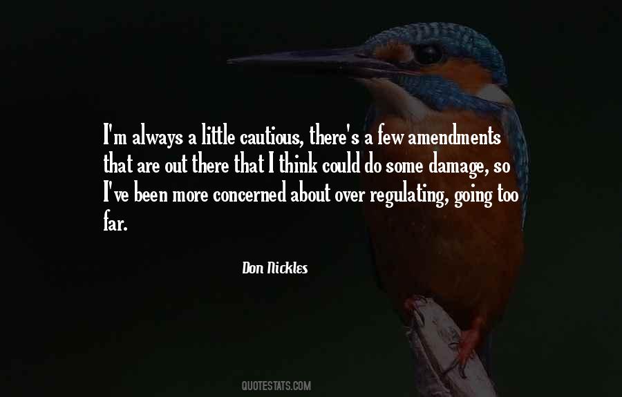 Don't Always Think About Yourself Quotes #70764