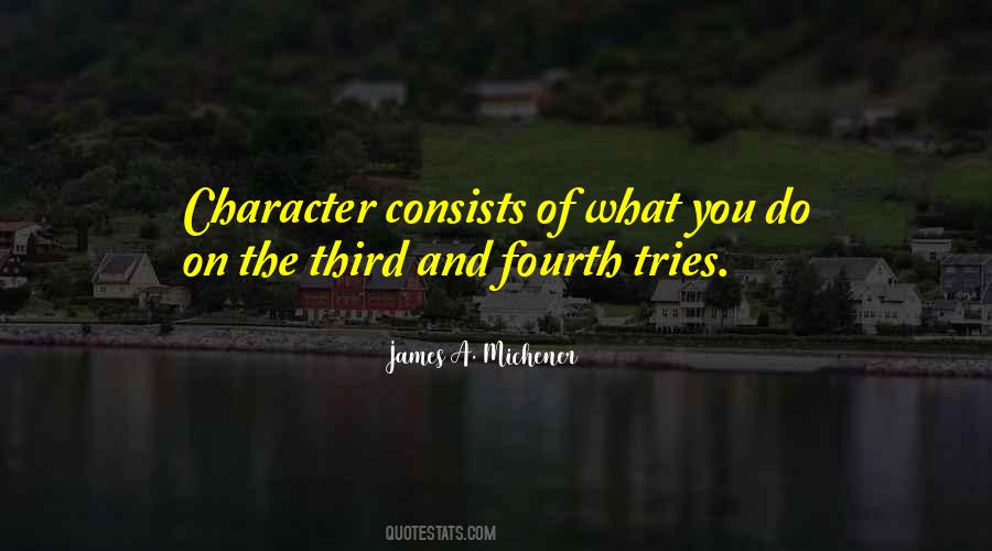 Persistence Perseverance Quotes #945852