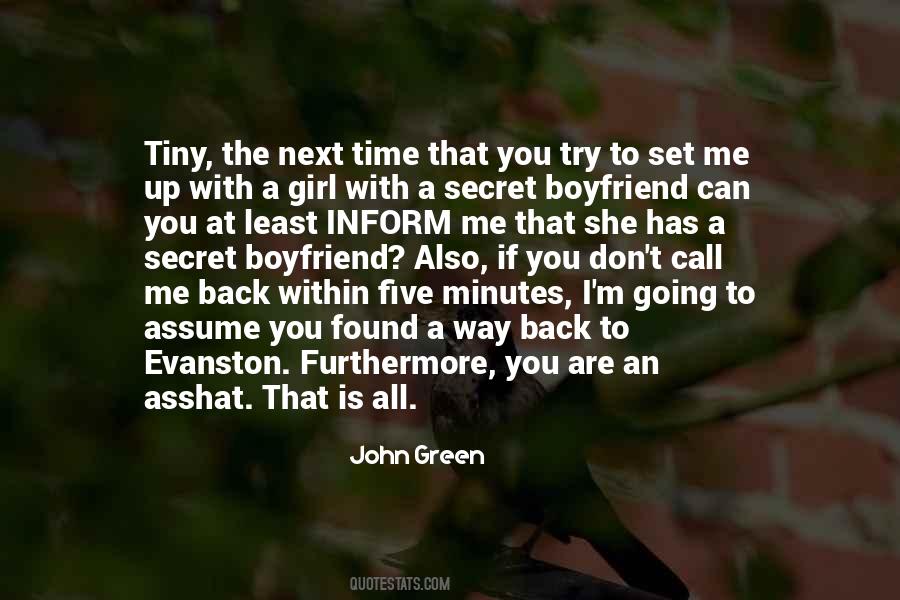 You Are Within Me Quotes #1172983