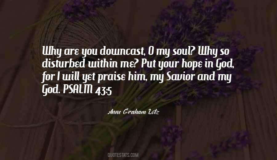 You Are Within Me Quotes #1597253
