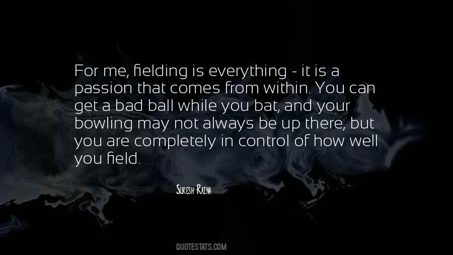 You Are Within Me Quotes #929345