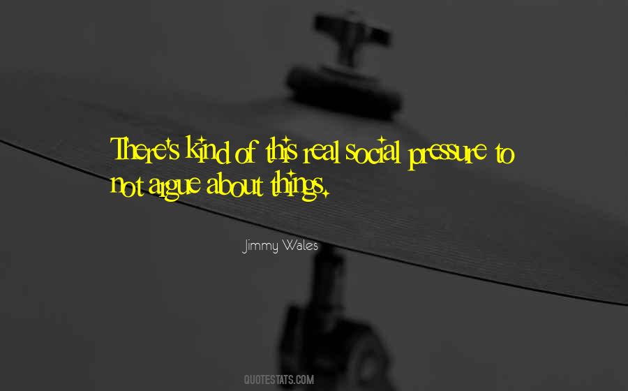Don't Argue Quotes #103559 Don't Argue Quotes #103559
