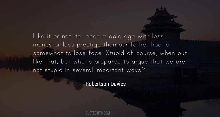 Don't Argue Quotes #111188 Don't Argue Quotes #111188