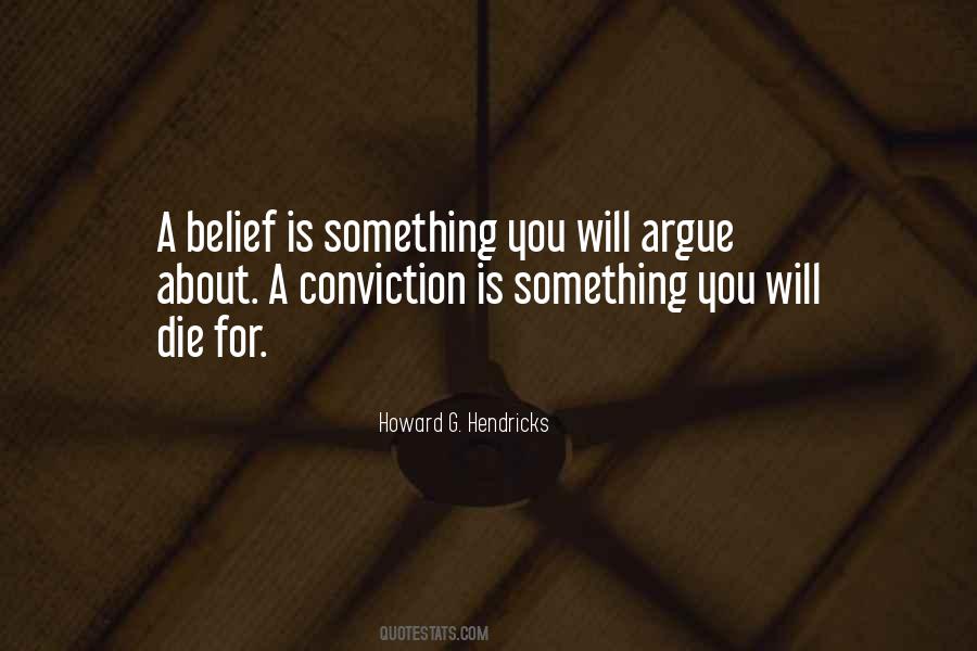 Don't Argue Quotes #113134 Don't Argue Quotes #113134
