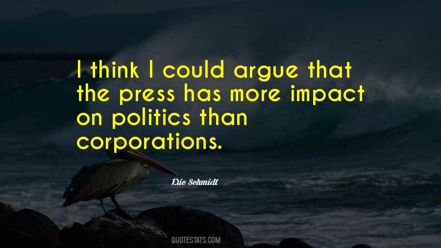 Don't Argue Quotes #89855 Don't Argue Quotes #89855