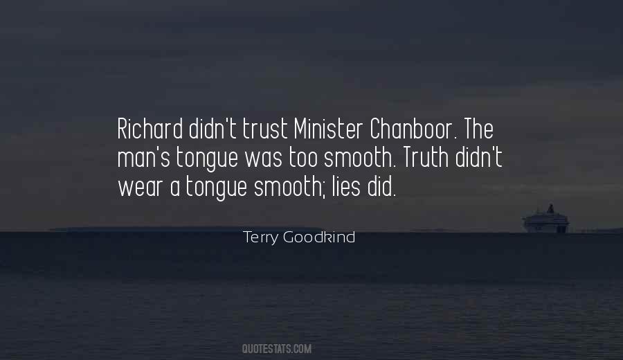 Arnold Schwarzenegger Famous Movie Quotes #1327329