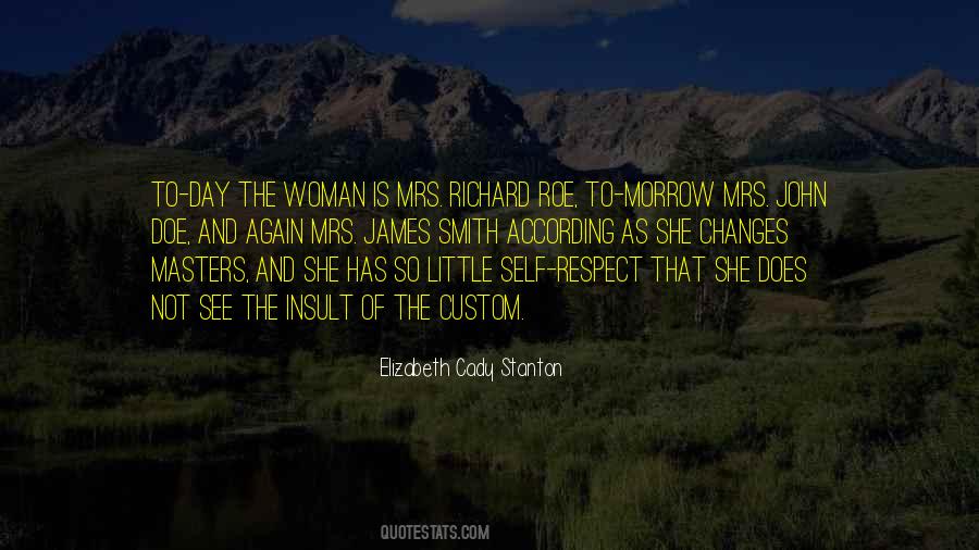 Can I Put A Period After Quotes #212178