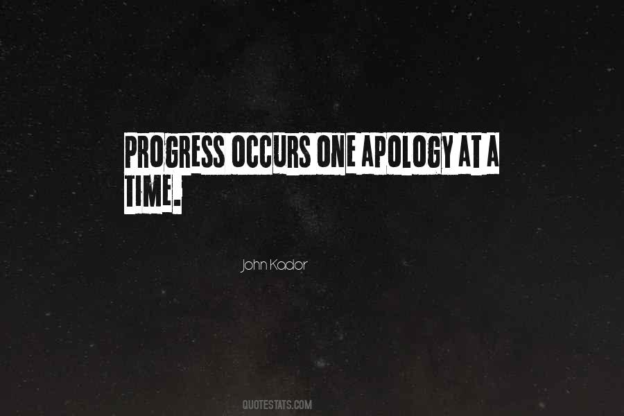Can I Put A Period After Quotes #556553