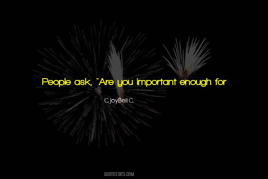 Don't Ask For Love Quotes #1300139