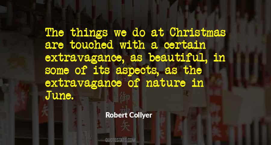 It Will All Be Over By Christmas Quotes #63123