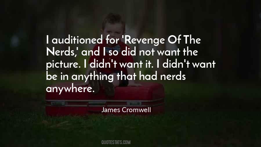 Archie And Veronica Riverdale Quotes #293194