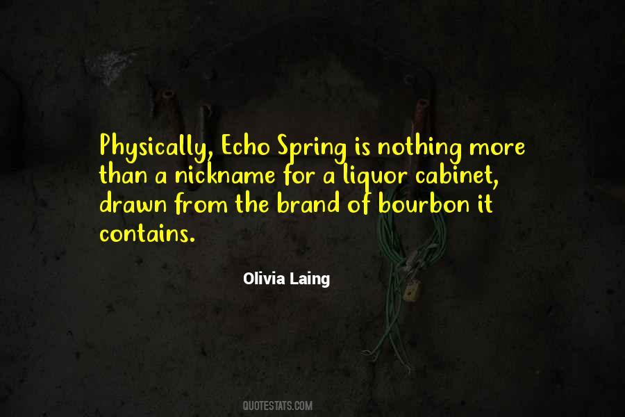 J D Laing Quotes #133737