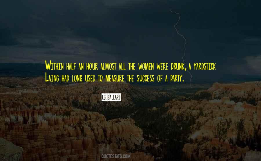 J D Laing Quotes #354133