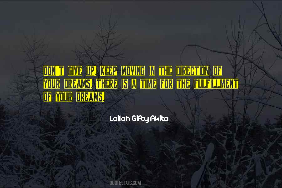 Dont Give Yourself To Someone Quotes #102567