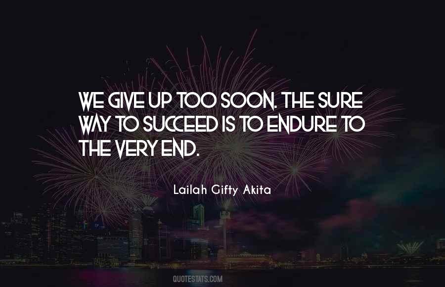 Dont Give Yourself To Someone Quotes #18802