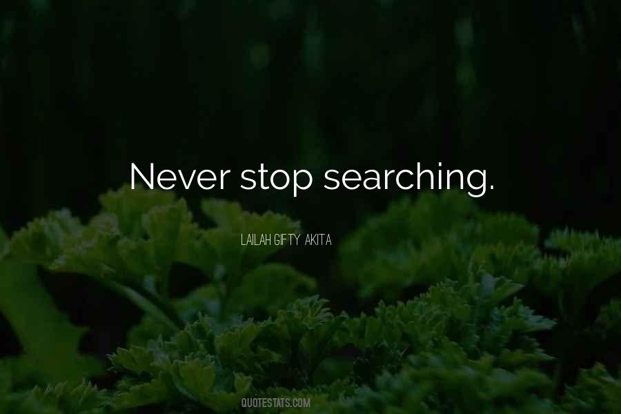 Dont Give Yourself To Someone Quotes #213366