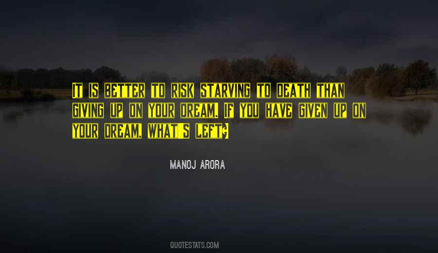 Dont Give Yourself To Someone Quotes #40867