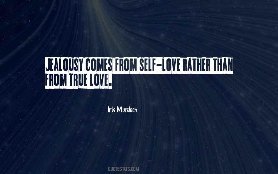 Dont Give Yourself To Someone Quotes #57624