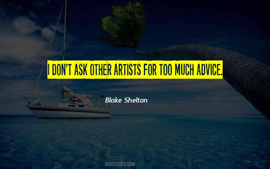 Don't Ask Quotes #1259682