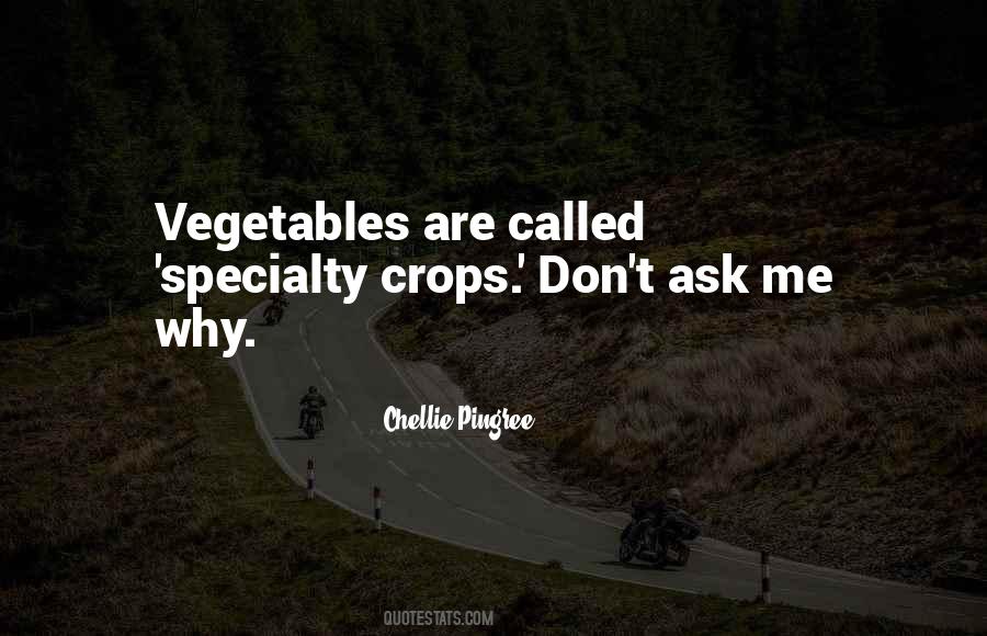Don't Ask Quotes #1308991