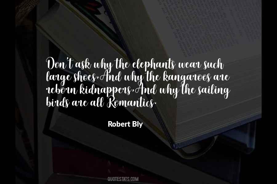 Don't Ask Quotes #1321059
