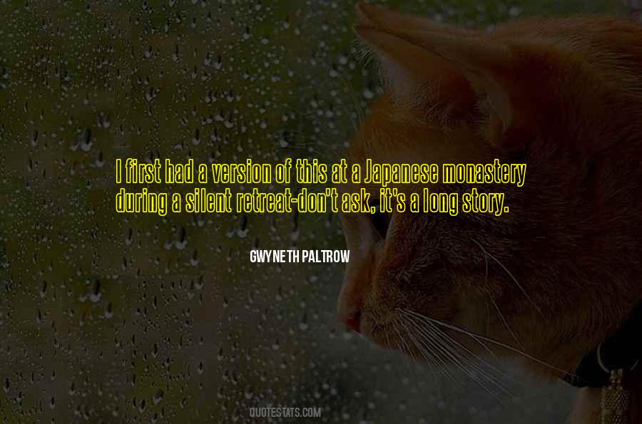 Don't Ask Quotes #1346994