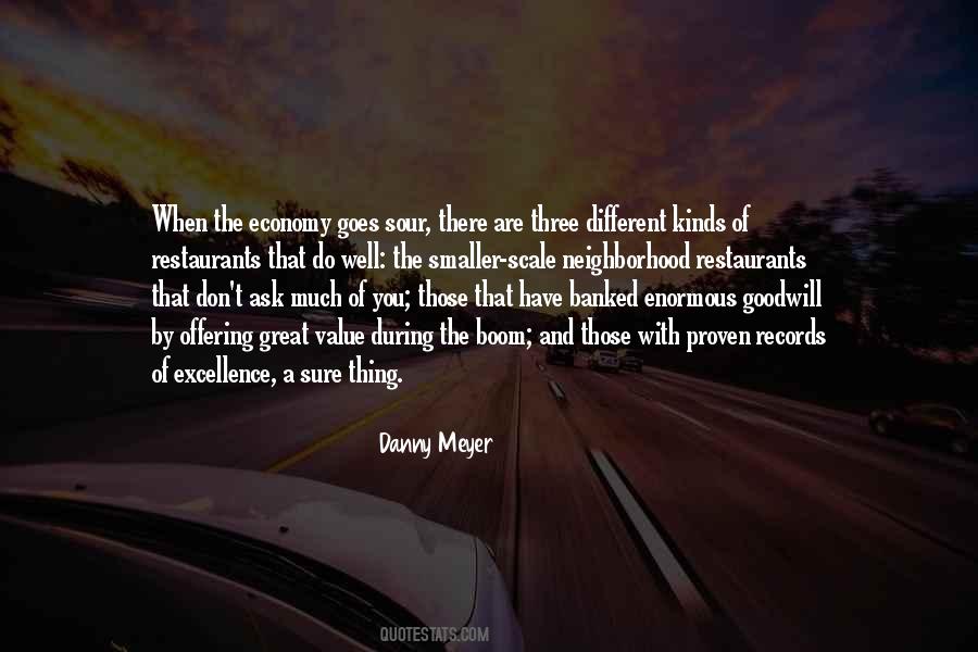 Don't Ask Quotes #1404859