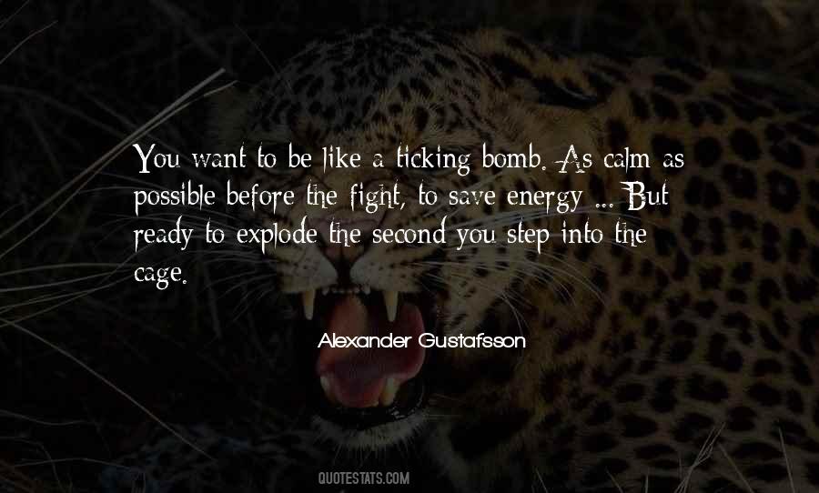 Moving To Canada Quotes #1629021