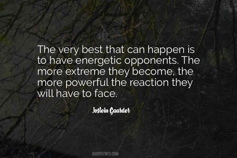 Celebrating 30 Years Birthday Quotes #1169220