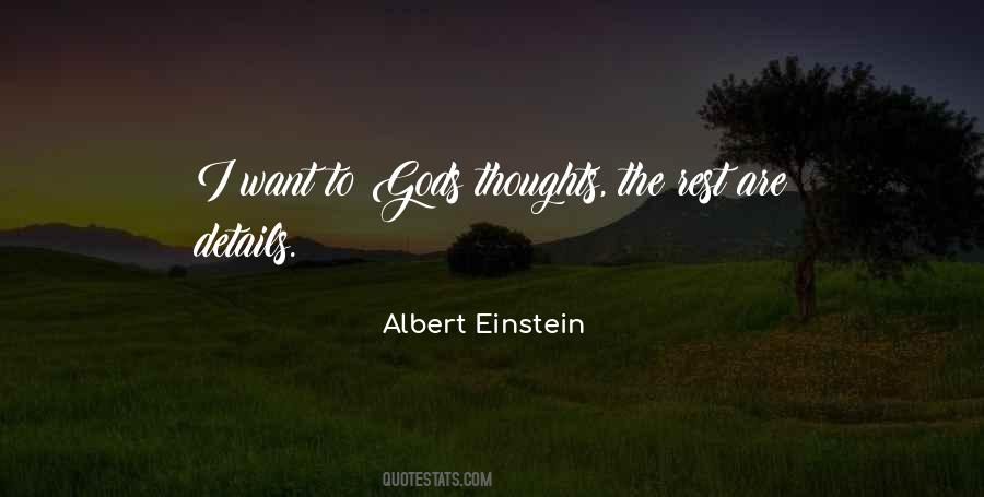 Celebrating 30 Years Birthday Quotes #1502704