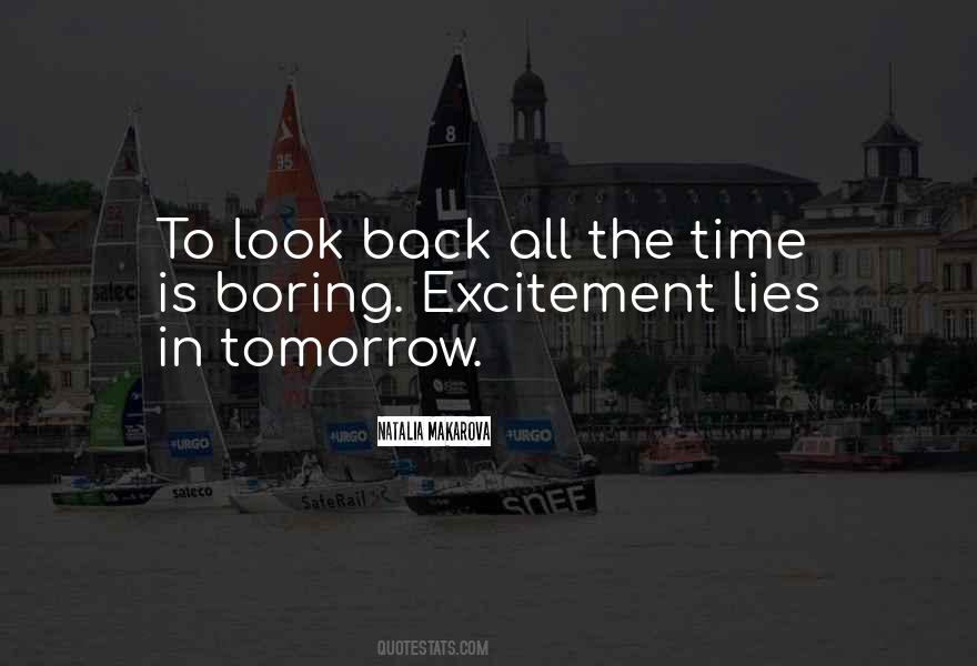 Nice Spring Quotes #1109802