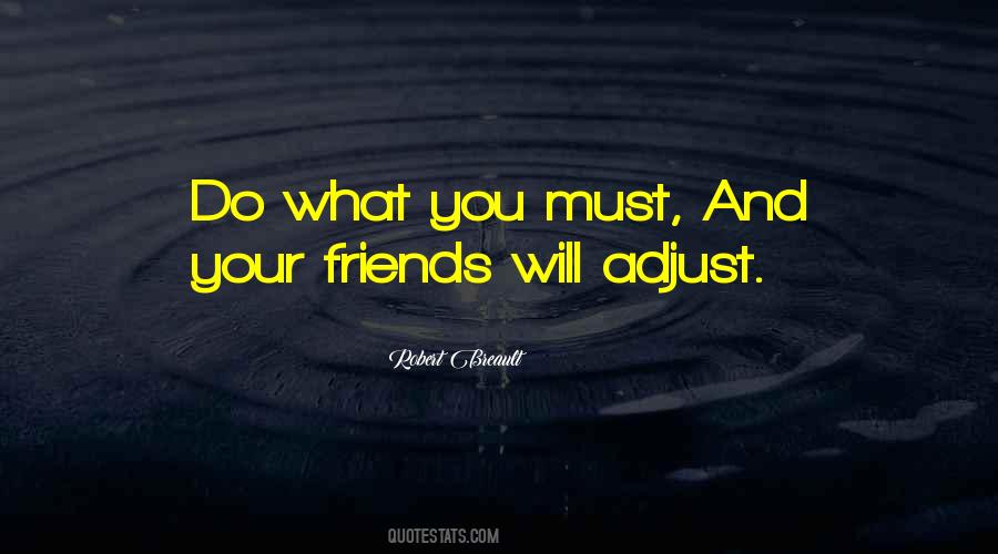 Nice Spring Quotes #1643731